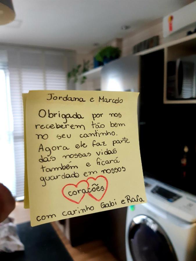 Estudio Aconchegante No Centro De Curitiba - Ar Condicio E Localizacao Perfeita! Dış mekan fotoğraf