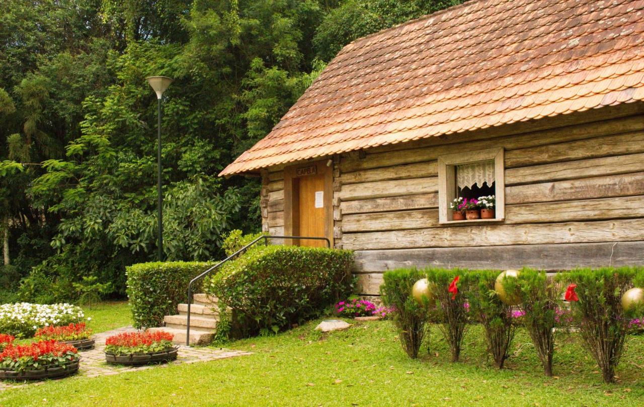 Estudio Aconchegante No Centro De Curitiba - Ar Condicio E Localizacao Perfeita! Dış mekan fotoğraf