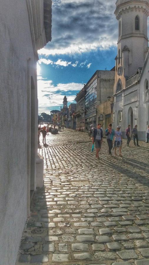 Estudio Aconchegante No Centro De Curitiba - Ar Condicio E Localizacao Perfeita! Dış mekan fotoğraf